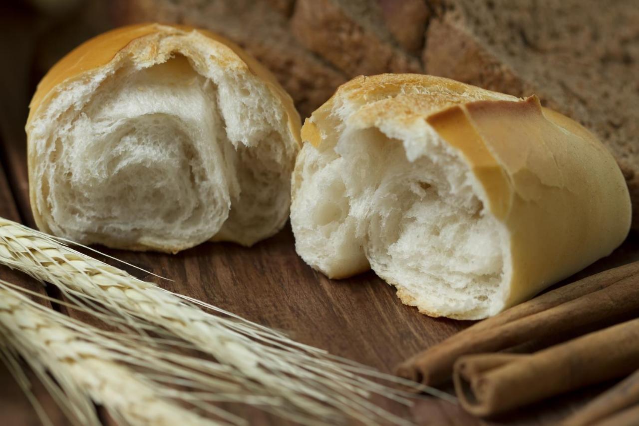 Гостевой дом Casa De La Panaderia Лос-Навалусильос Экстерьер фото
